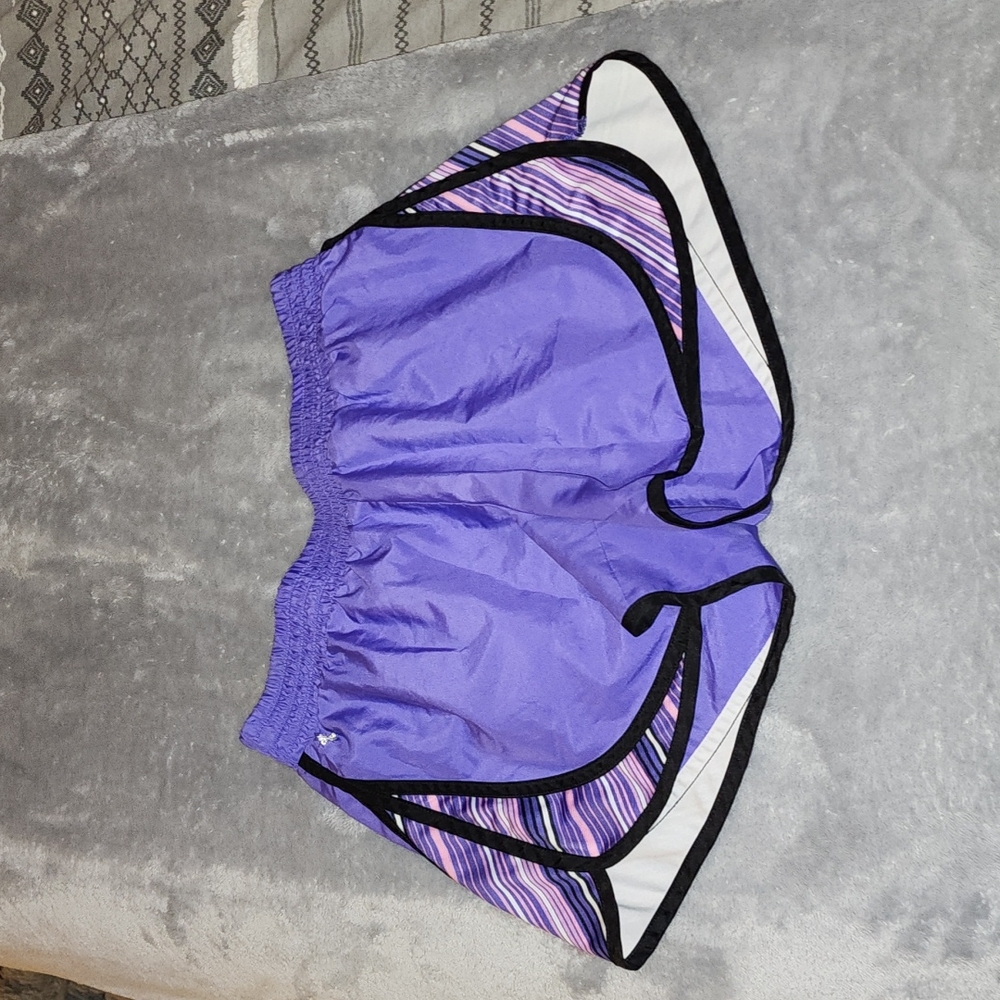 TEK Gear running shorts